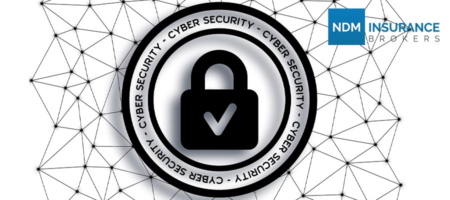 safer internet day