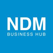 NDM Business Hub