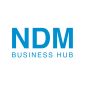 NDM Business Hub